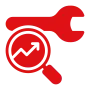 technical-seo