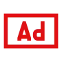ad-extensions