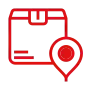 conversion-tracking