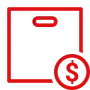 cost-management