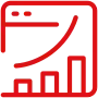 seo-reporting-analysis