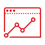 analytics