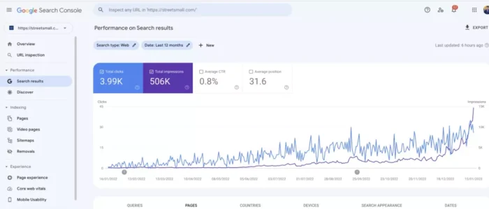 AnyConv.com__seo1
