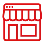 store